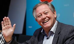 Politik, Abschied Alex Bodry, LSAP, Partei, Politik,  Foto: Anouk Antony/Luxemburger Wort