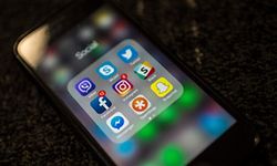 La consommation de "data" continue à augmenter au Luxembourg.