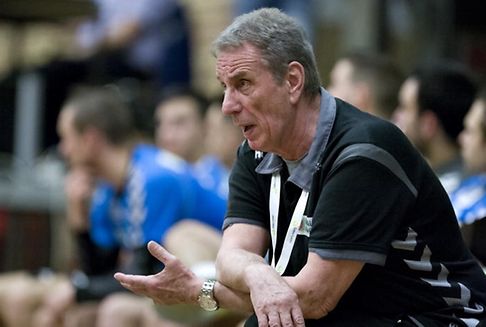 Im Alter von 71 Jahren: Trainer Brixner gestorben