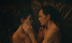 O realizador escolheu as melhores vistas da cidade do Porto