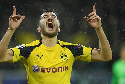 Kommentar: Eine Botschaft an alle Nörgler