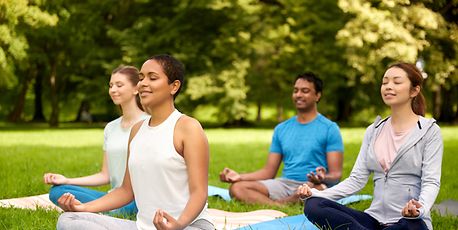 10 things to try this summer - Vimarsana News