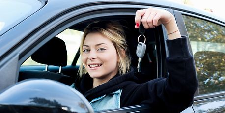 Want flexible motoring? Lease Plus has the solution for you. - Vimarsana News