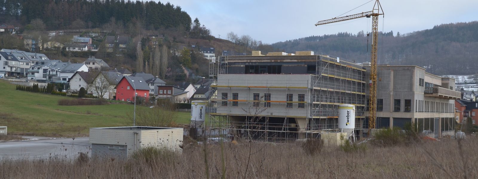 Snct Bekommt Neue Konkurrenz _ Bahn bekommt Konkurrenz im Fernverkehr ...