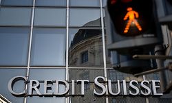 Die Schweizer Großbank beschäftigt in Luxemburg einige Hundert Mitarbeiter. 