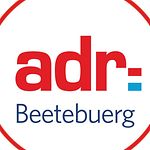 ADR Beetebuerg