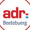 ADR Beetebuerg