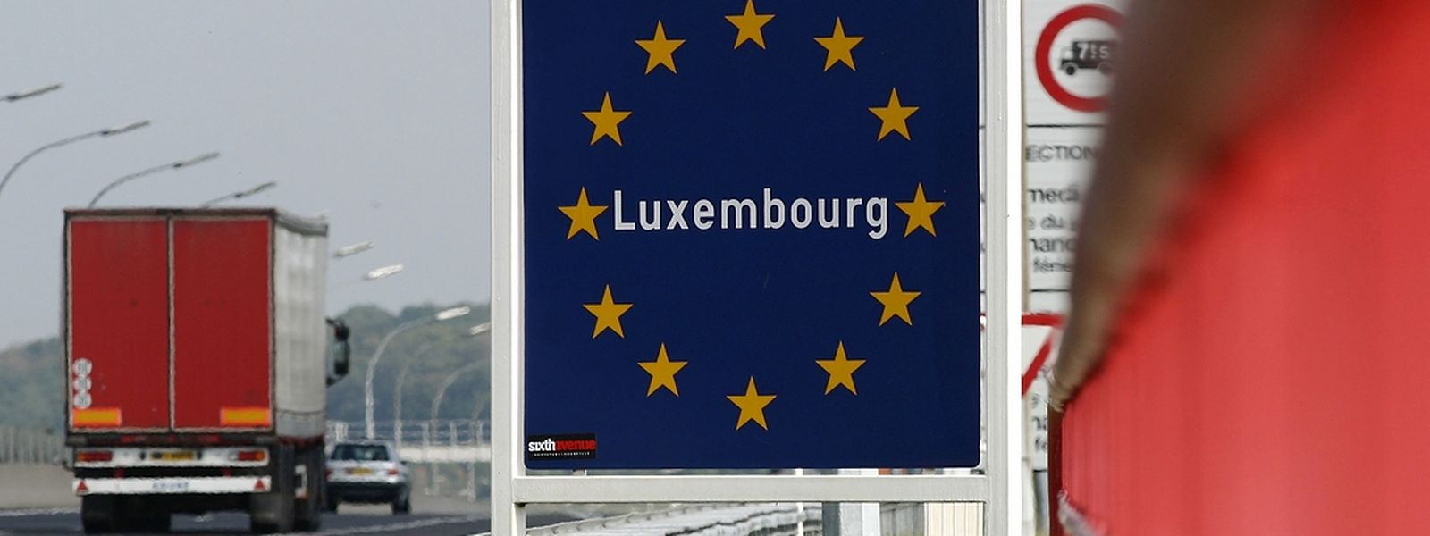 Für Luxemburg erwartet die Organisation ein Wachstum von 2,7 Prozent in diesem Jahr und 2,9 Prozent für 2016. (Foto: Guy Wolff)