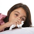 Kein Wundermittel: Bei Grippe und Erkältung helfen Antibiotika nicht