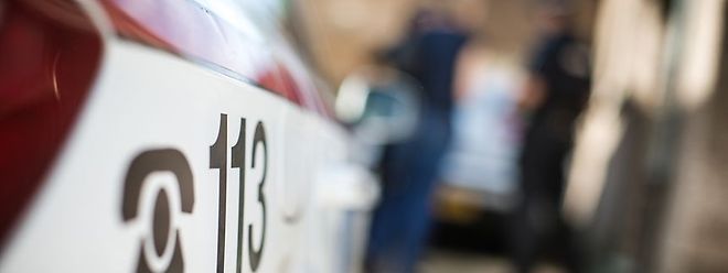 Acht Führerscheine wurden in der Nacht zu Donnerstag eingezogen.