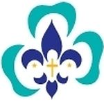 Gaasperecher Scouten