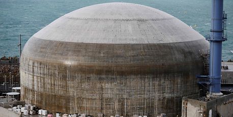 EU spat over nuclear energy forces key vote's delay - Vimarsana News