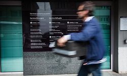 Der "Service réfugiés" der Immigrationsbehörde wird öfters kritisiert, aber kaum jemand weiß, wie die Dienststelle funktioniert. 