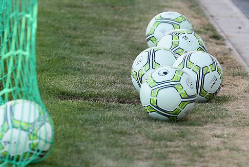 La BGL Ligue en mode pause jusqu'au 22 novembre