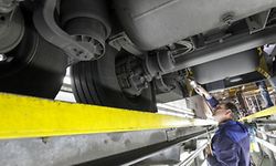 Seit dem 1. Februar dürfen neben der SNCT auch andere Unternehmen technische Kontrollen durchführen. 