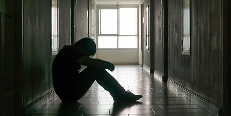 101 Anträge auf Asyl im Juli - Vimarsana News