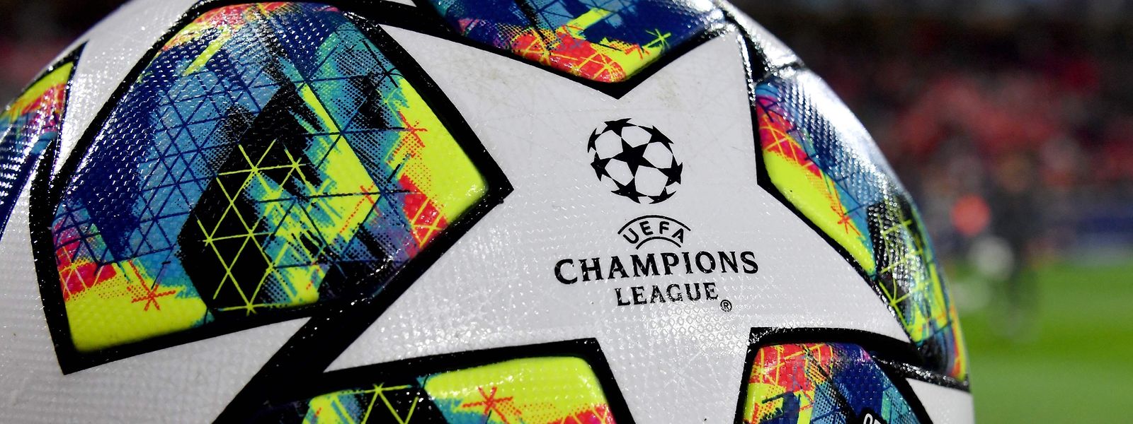 Doze clubes europeus, incluindo AC Milan, FC Barcelona, Juventus, Real Madrid e Tottenham, propuseram recentemente a criação de uma Superliga europeia.