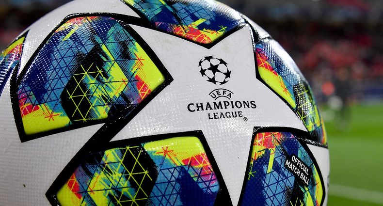 Doze clubes europeus, incluindo AC Milan, FC Barcelona, Juventus, Real Madrid e Tottenham, propuseram recentemente a criação de uma Superliga europeia.