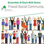 Ensemble  Quartiers Esch