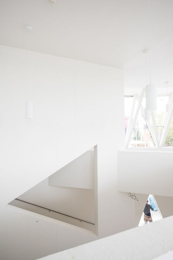 Die "Gare routière" soll erste Anlaufstelle für Remich-Besucher werden. 