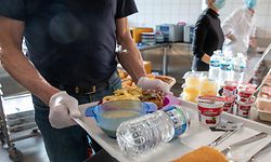 Wort.fr, Wanteraktioun, WAK, foto: Chris Karaba/Luxemburger Wort