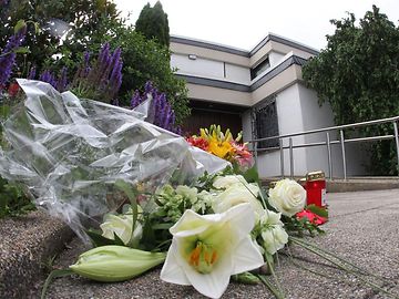 Politikerstimmen zum Tod von Helmut Kohl: "Er hinterlässt Spuren in der Weltgeschichte"