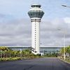 Novo aeroporto internacional de Luanda arranca em 2023 “sem restrições