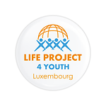 Life Project 4 Youth Luxembourg LP4Y Luxembourg