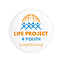 Life Project 4 Youth Luxembourg LP4Y Luxembourg