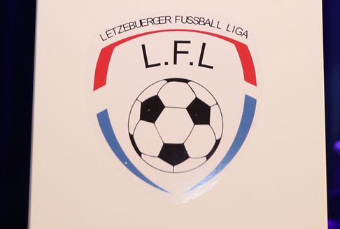 Soirée de présentation de la BGL Ligue: La LFL lance la saison 2016-2017