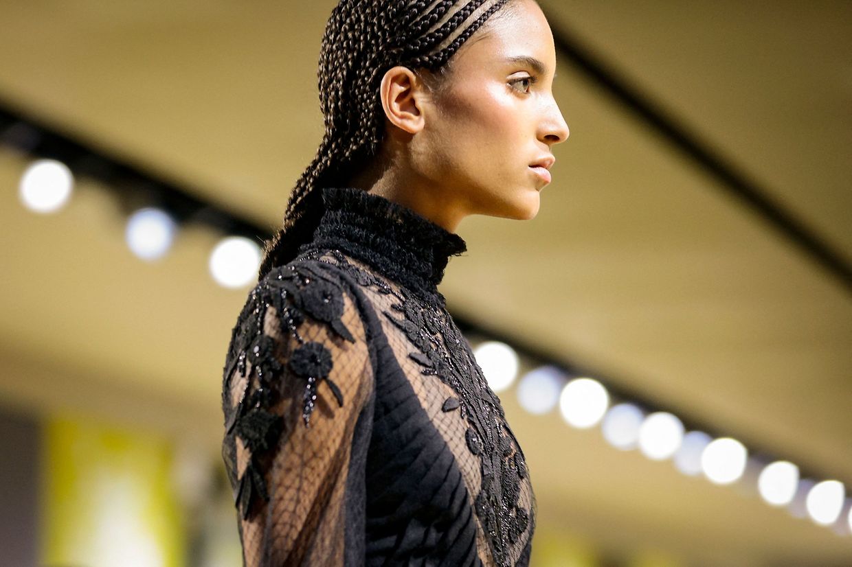 Christian Dior