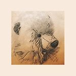 Estelle Lichtenberger-Froehling