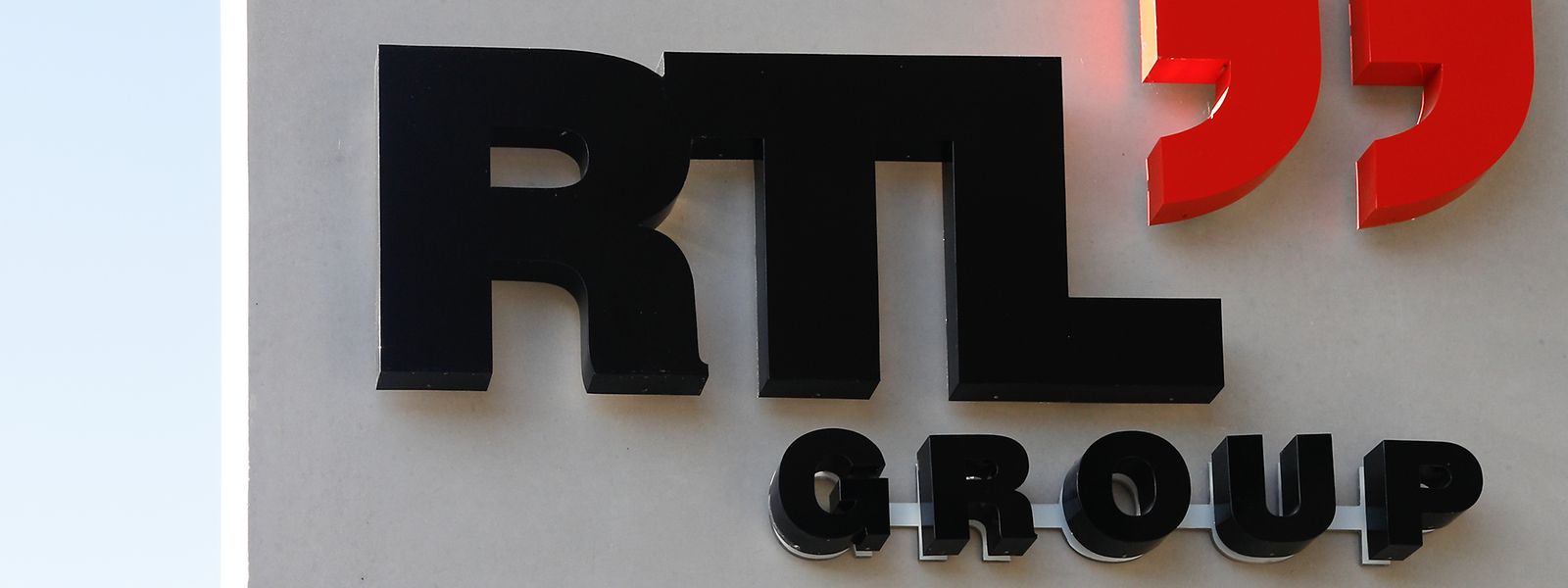 En échange de nouvelles dotations, RTL devrait devenir un incubateur culturel, remplir des missions d'éducation aux médias.