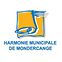 Harmonie Municipale de Mondercange