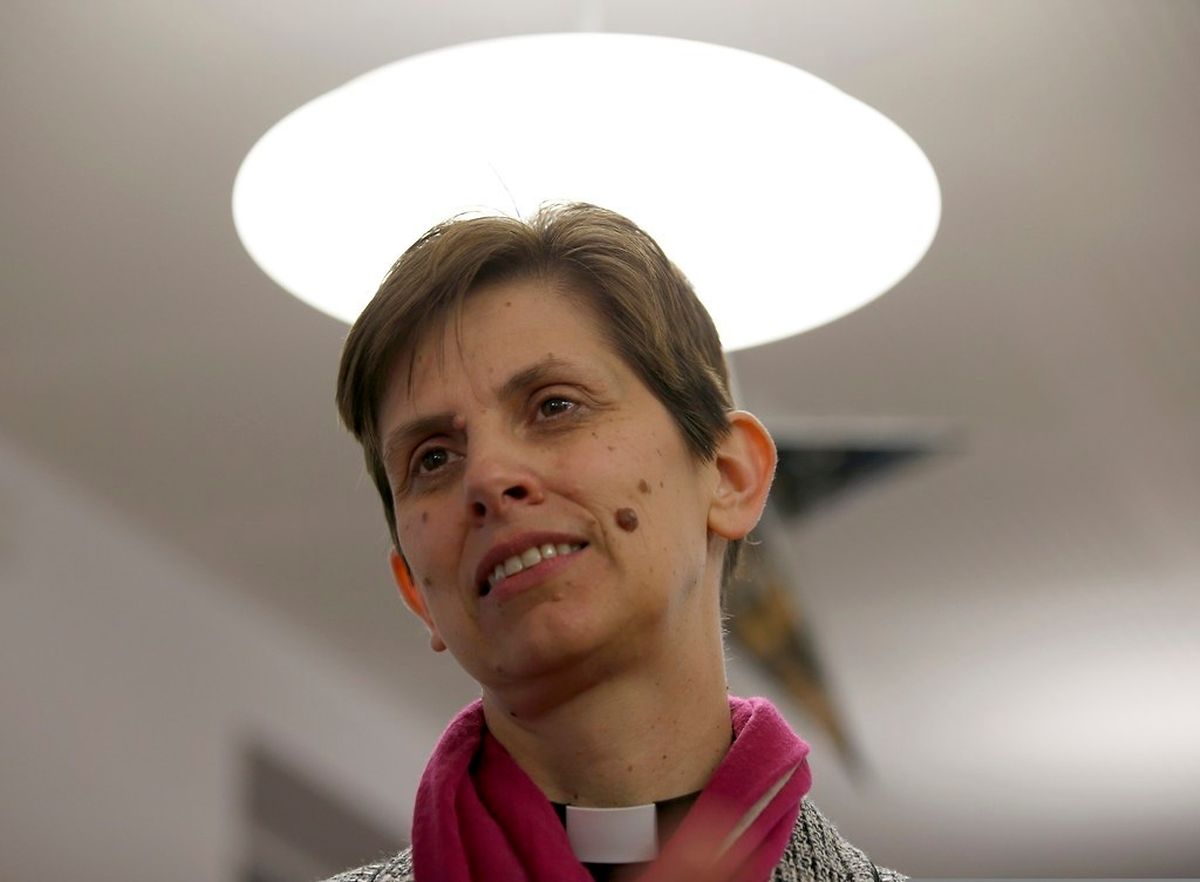 church-of-england-names-first-female-bishop