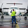 Struggling Luxair due €67m lifeline