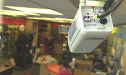 Kameras sollen künftig ohne Genehmigung der Datenschutzkommission am Arbeitsplatz eingerichtet werden können. 