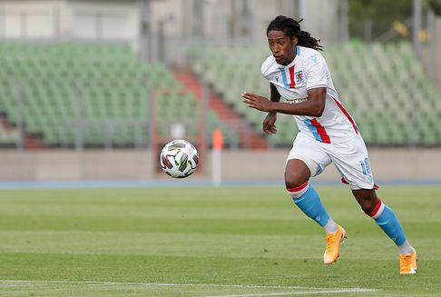 Live: FLF-Team will nachlegen