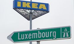 Luxleaks.Ikea,Sterpenich.Foto:Gerry Huberty