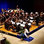 Bech-Berbuerger  Musek