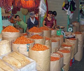 SAMSUNG DIGITAL CAMERA