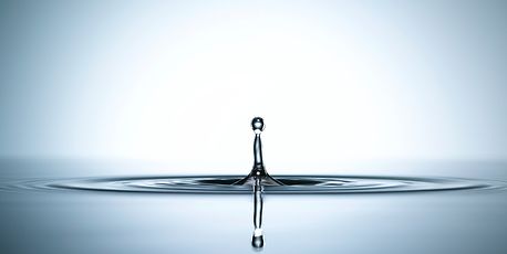 Trinkwasserprobleme in Vianden und Tandel - Vimarsana News