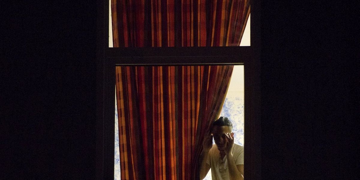 Mit den neuen Standorten sind insgesamt fünf Container-Dörfer in Planung.