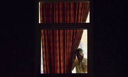 Mit den neuen Standorten sind insgesamt fünf Container-Dörfer in Planung.