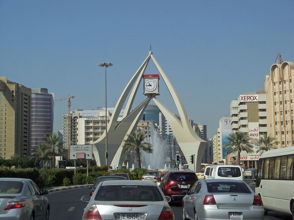 SAMSUNG DIGITAL CAMERA