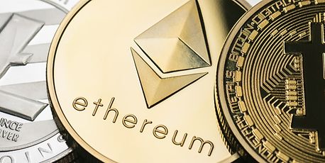 Crypto miner pushback suggests Ethereum offshoots are coming - Vimarsana News