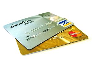 Visa et Mastercard ont lancé les cartes NFC, sans contact, depuis le 4 février au Luxembourg