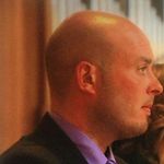 Marc Bindels