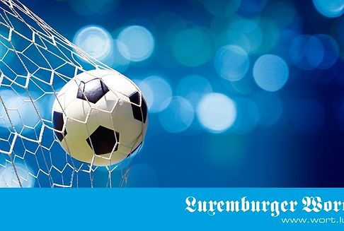 Fußball-Tippspiel: Tickets fürs DFB-Pokalfinale zu gewinnen!
