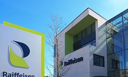 Der Sitz der Bank befindet sich in Leudelingen.